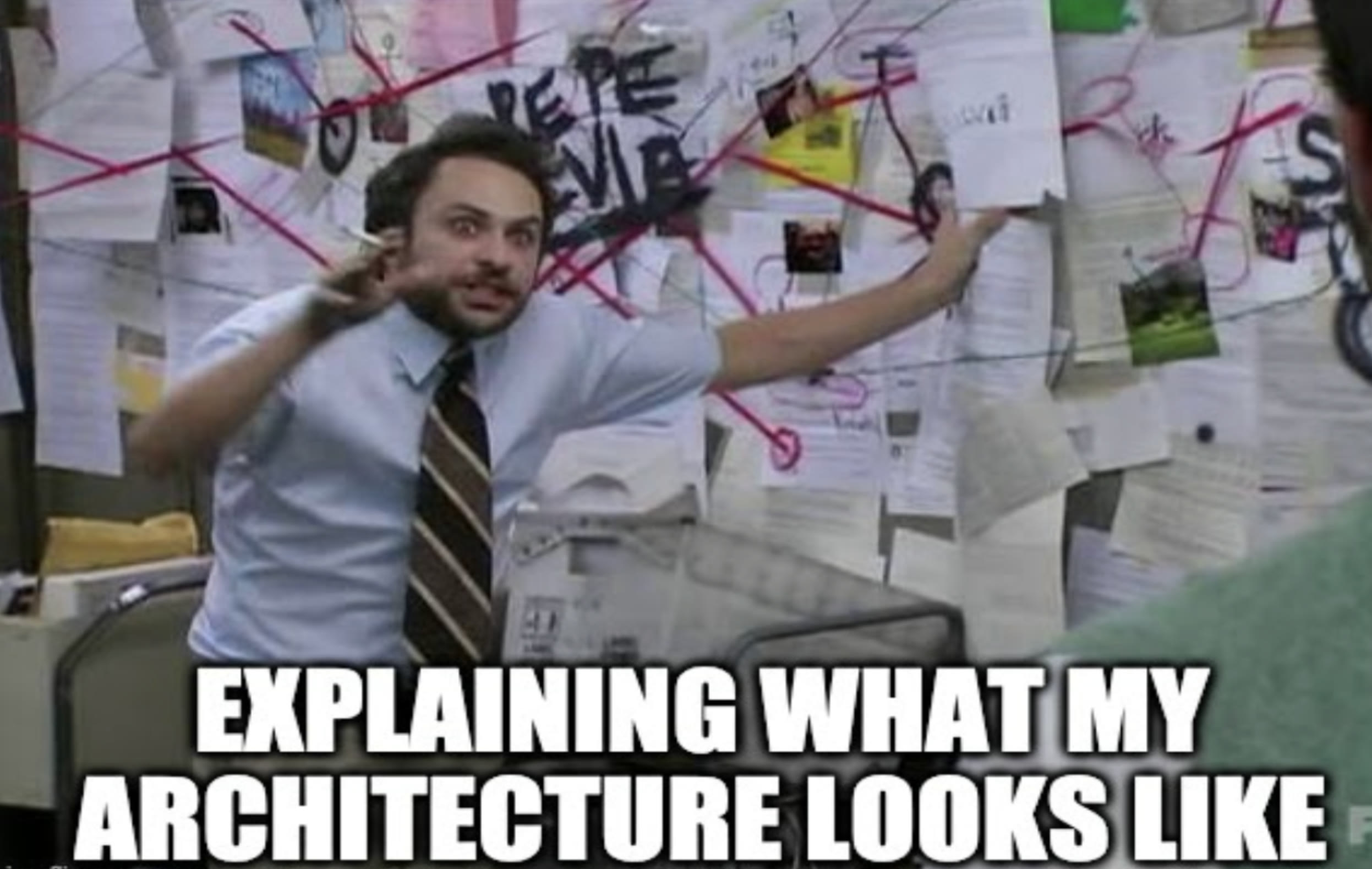 III: Building kubernetes home lab with k3d — Service mesh and Postgres