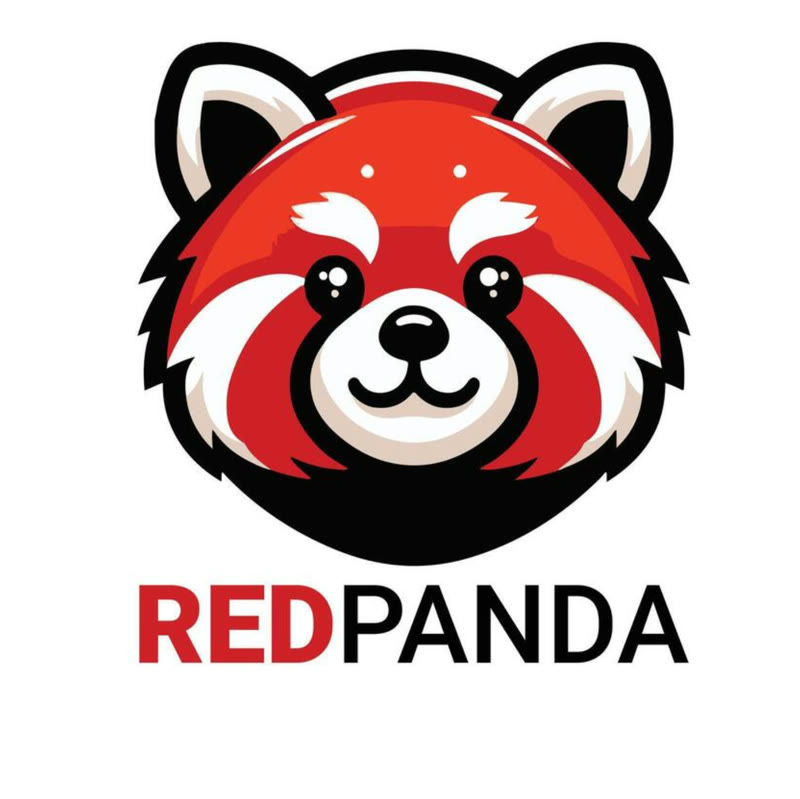 IV: Deploy kafka (RedPanda actually) to our k3d cluster